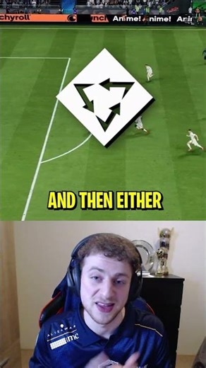 Is This The Best Evo In EA FC 26