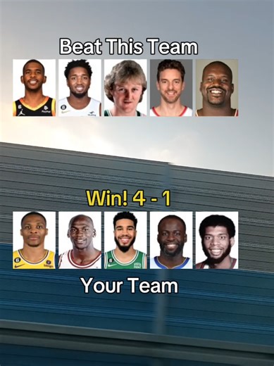 Los Angeles Lakers Basketball Team Victory