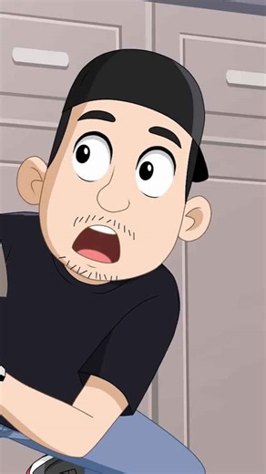 Nerf werewolf battle