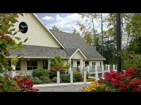 Livestream. Cover Me In Sunshine, with Angie Keyes