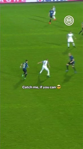 Rapinha won’t let you pass ⚡️🔥