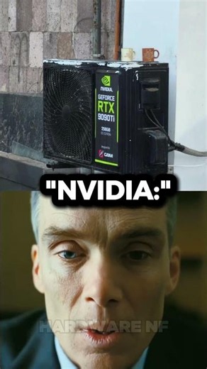 “NVIDIA RTX 9090TI💀” #pcgaming #benchmark #rtx5050 #gtx1080ti