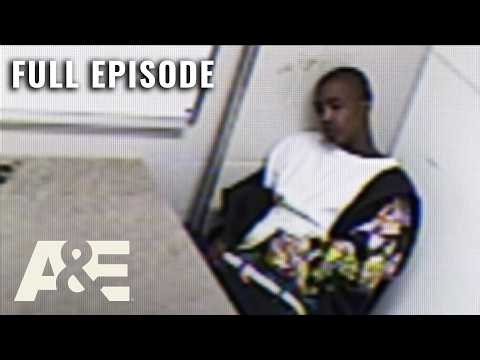 After The First 48: Torn (S2, E4) | Full Episode