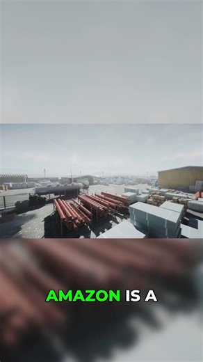 This is Why Home Depot Refuses to Become Another Amazon #homeimprovement #retail