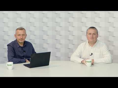 „Kauno dienos“ studijoje – S.Malinauskas: kaip atskirti faktą nuo nuomonės?