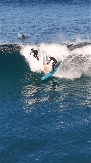 WAVE of the DAY SAN DIEGO
