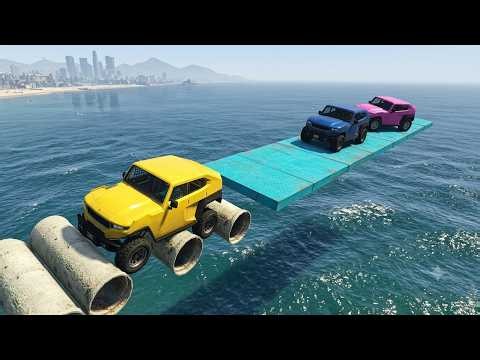 GTA 5 LIVE #70