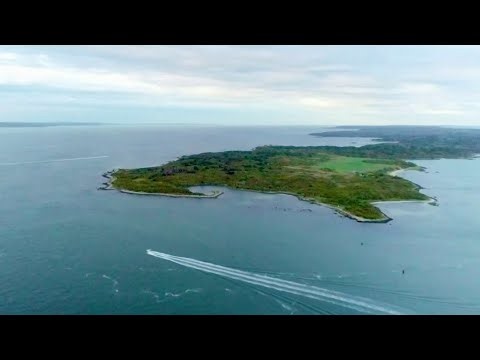 Urgent race to find missing medical evacuation jet