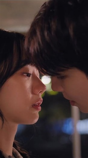 How would you feel if your ex wanted to come back into your life? 👀 Stream #DreamToYou, only on #Viki! 🩵 #HwangInYoup #LeeHyeRi