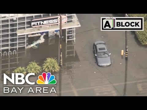 A BLOCK: Today's top Bay Area stories (Jan. 2, 2026)