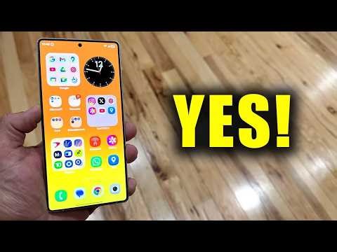 Samsung Galaxy S26 Ultra - Release Date Update + Official Teasers Trailers!