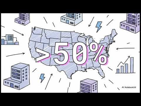 Falcon-H1-Arabic | Next in AI | Astha La Vista