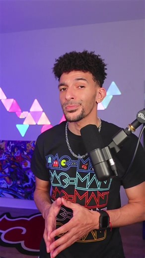 Think you can play PAC-MAN? Prove it by entering into the PAC-MAN 99 Challenge! Games begin tomorrow 1/28 at 4 PM PST - More info @pacman // #PACMAN #PACMAN99 #videogames #gaming #gamer #esports