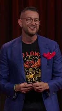 OpenClaw’s Peter Steinberger envisions a world where anyone — and everyone — can create AI agents