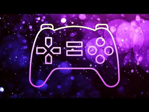 The last full moon.. | First Playthrough | Persona 3 Reload | #21