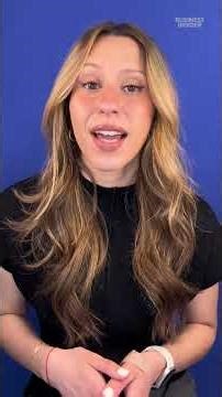 #PTO and #parentalleave cuts are spreading across major companies.