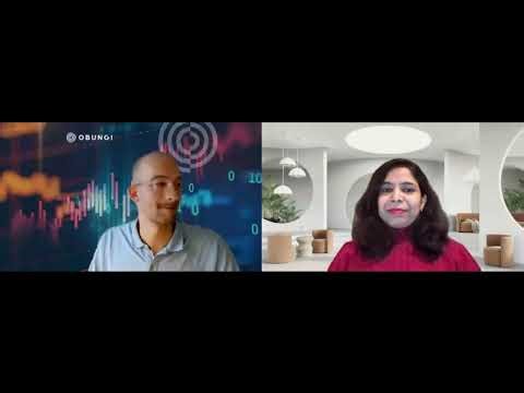 Real-Time Insights with Microsoft Fabric: How to Stream, Process & Analyze Data Instantly