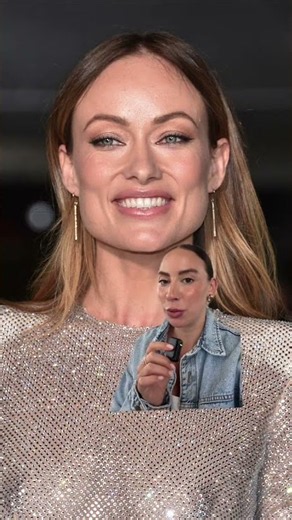 Miley Cyrus, Emma Stone, Lana Del Rey: Celebrities That Changed Their Name Before Becoming Famous