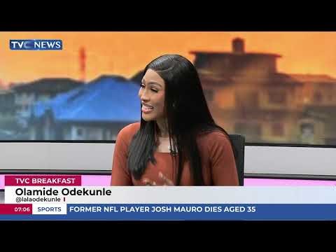 Pres. Tinubu Okays N2B To Support Victims Of Plateau Killings