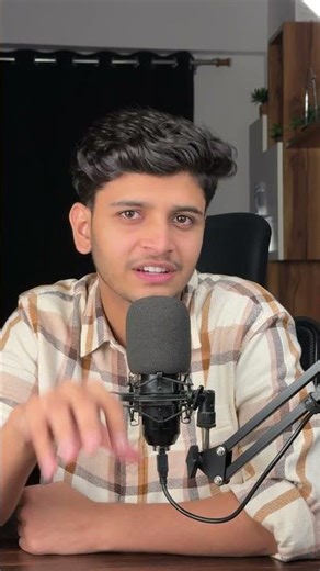 Story of Michael Jordan's Mummy