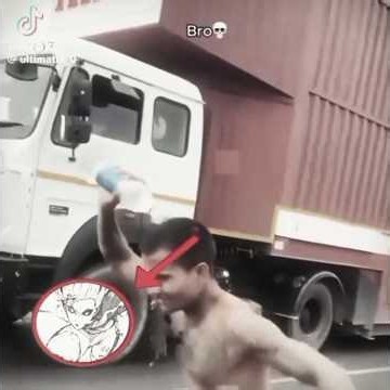 ESPECTRO (ULTRA SLOWED)