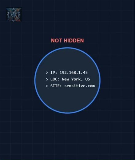 Stop Using Incognito Mode! (Here's Why) 🚫