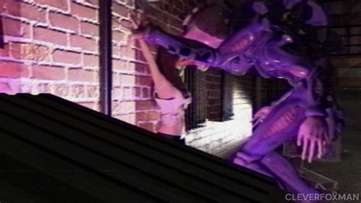 Alien Impregnation Inflation AnimationA short genestealer animation. Hope you like it! My links:Store: https://t.co/oyRBAExADQDeviantart: https://t.co/uS51W4gjrWFuraffinity: https://t.co/OwBlB8oBfw