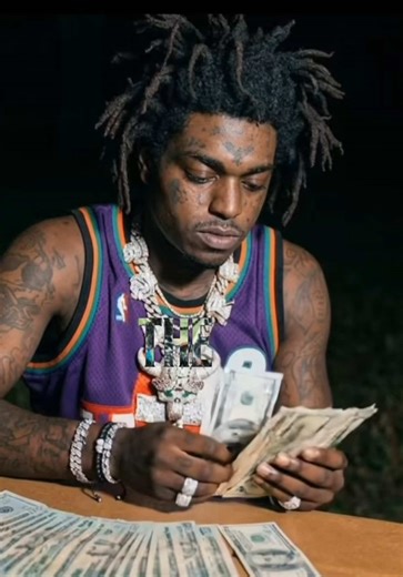 Kodak Black arrest story 💯 #kodakblack #kodak #kodakblacksongs #kodakblackmusic #floridarap