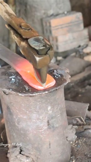 How to make a sword/diy sword/homemade sword