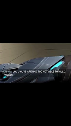 YAPPING BAHASA ALIEN