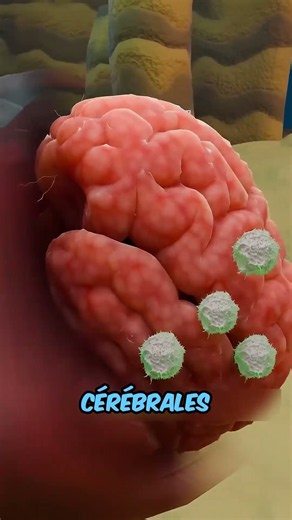 Que Se Passe T Il Si Tu Prends Deadpool Et Que Tu Essaies De Le Noyer
