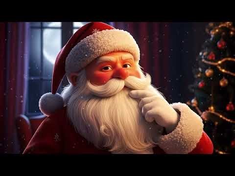 Merry Christmas from Zee✨