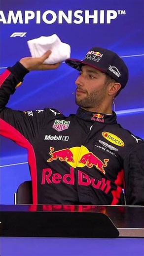 Max & Danny Ric: An Iconic Duo 🤣