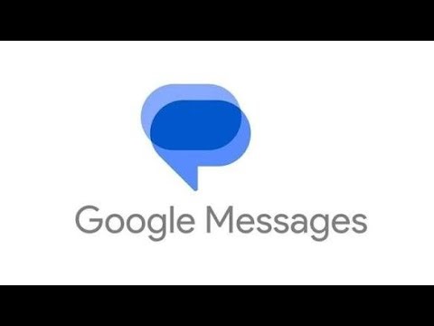 Google Messages App Review 2026 Best SMS RCS Messaging App for Android
