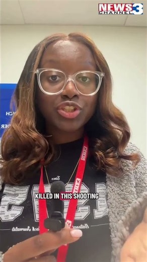 1-Year-Old Killed by Police: Why the AG Ruled Justified #justice #update