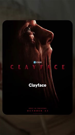 Clayface teaser is here😍👌 #clayface #dcuniverse #dcu #popculture #jamesgunn #batman