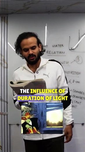 Chapter 7:- Plant growth and Mineral nutrition #biologyclass12 #boardexam #shorts #short #education