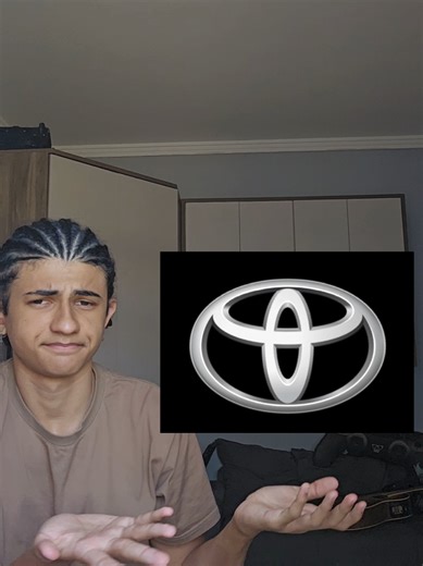 Toyota Supra e Hilux: A Revolução Automotiva!