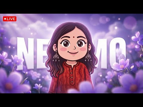 MARVEL RIVALS PLAT GRIND | Done with VALOOOO!!! asc tomorrow!