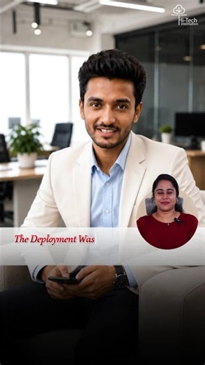 AWS CloudFront Cache Explained | Website Showing Old Version After Deployment? | DevOps