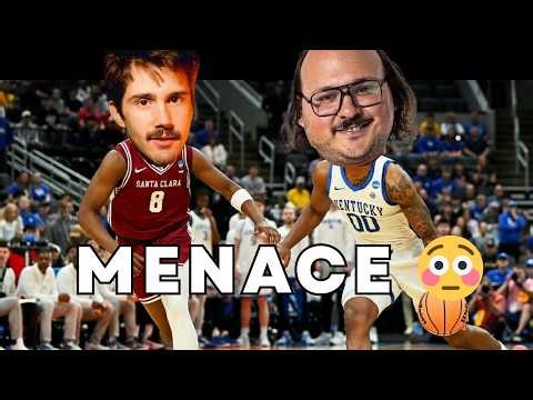 Nick Mullen Being an Absolute MENACE for 80 Minutes 😳 | CTown Compilation