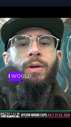 I kind of thought everyone was on (roughly) the same page about this.I guess not.How do you define Bitcoin Maximalism?Good Q from @m_fujikooo