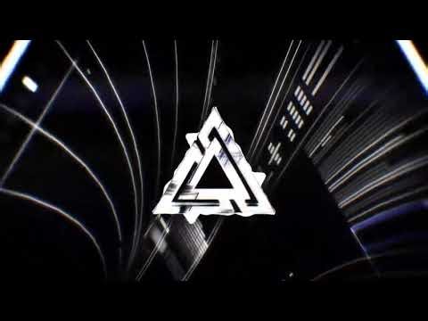 Base Attack X Bounce Inc. - Techno Rocker