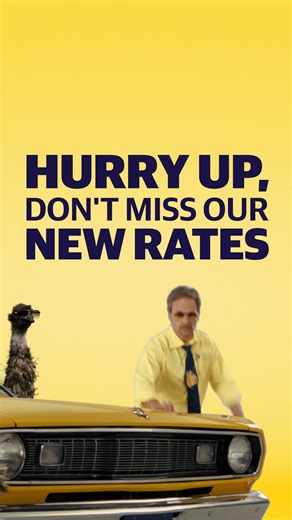Don’t miss your chance to save even more. Quote today! | Liberty Mutual Insurance