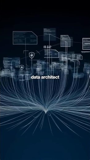 The Secret Lives of Database Administrators (and Why You Should Care)