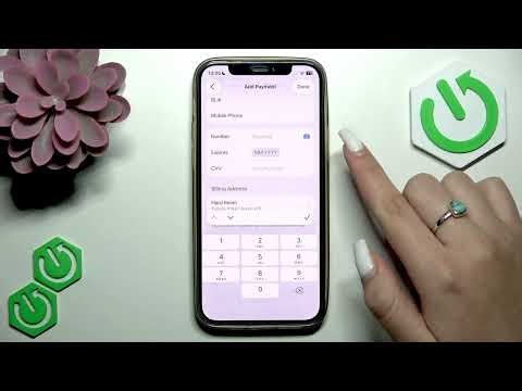 How to Use PayPal for App Store Purchases