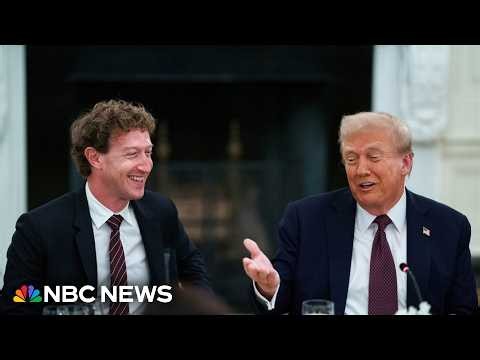 This Morning’s Top Headlines – Sept. 29 | Morning News NOW