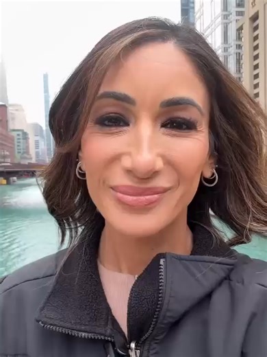 REMINDER! 🚨 Chicago bridge lifts for spring begin Wednesday, April 22, 2026.