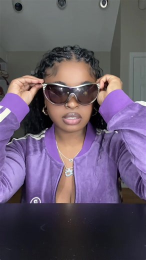 Haul timeeee ((: | haul