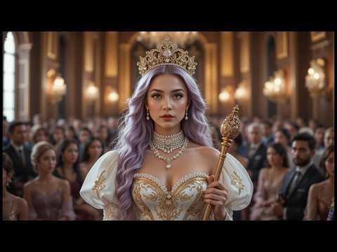 The Human Soldier Stunned the Alien Queen—No One Expected This HFY Stories